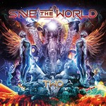 Save the World, Two mp3