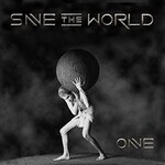 Save the World, One