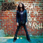 Tommy's RockTrip, Beat Up by Rock 'n' Roll