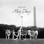 Trapper Schoepp, May Day mp3