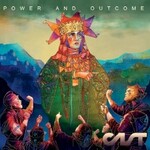 Cast, Power And Outcome mp3