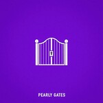 Chris Webby, Pearly Gates