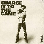 Tash Neal, Charge It to the Game