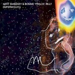 Matt Sweeney & Bonnie 'Prince' Billy, Superwolves mp3