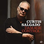 Curtis Salgado, Damage Control mp3
