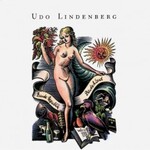 Udo Lindenberg, Bunte Republik Deutschland