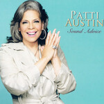 Patti Austin, Sound Advice