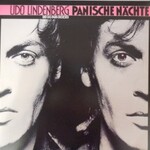 Udo Lindenberg, Panische Nachte