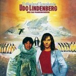 Udo Lindenberg, Drohnland Symphonie
