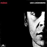 Udo Lindenberg, Phonix