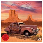 Micky Dolenz, Dolenz Sings Nesmith