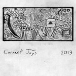 Current Joys, 2013 mp3