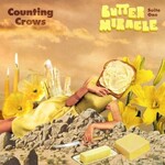 Counting Crows, Butter Miracle, Suite One