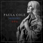 Paula Cole, American Quilt