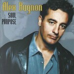 Alex Bugnon, Soul Purpose