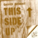 David Benoit, This Side Up