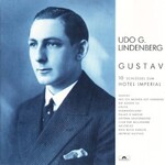 Udo Lindenberg, Gustav