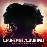Laurenne / Louhimo, Bitch Fire