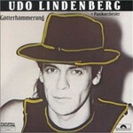 Udo Lindenberg, Gotterhammerung