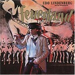 Udo Lindenberg, Feuerland