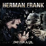Herman Frank, Two for a Lie mp3