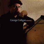 George Colligan, Runaway mp3