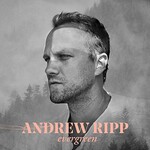 Andrew Ripp, Evergreen