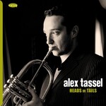 Alex Tassel, Heads or Tails mp3