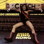 Udo Lindenberg, Sister King Kong