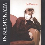 Pat Benatar, Innamorata mp3
