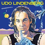 Udo Lindenberg, Sundenknall