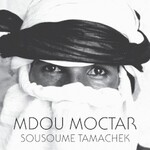Mdou Moctar, Sousoume Tamachek mp3