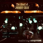 The Ghost of Johnny Cash, Lost Archive mp3