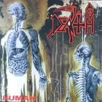 Death, Human mp3
