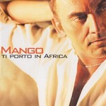Mango, Ti Porto In Africa