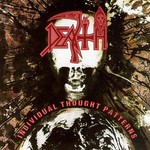 Death, Individual Thought Patterns mp3