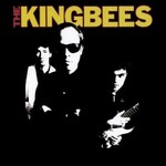 The Kingbees, The Kingbees mp3