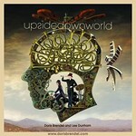 Doris Brendel & Lee Dunham, Upside Down World mp3
