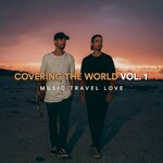 Music Travel Love, Covering the World, Vol. 1 mp3