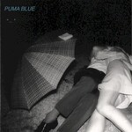 Puma Blue, Swum Baby