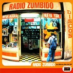 Radio Zumbido, Los Ultimos Dias Del AM