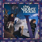 The Violet Hour, The Fire Sermon mp3
