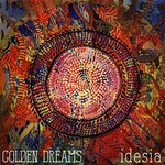 Idesia, Golden Dreams mp3