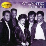 Atlantic Starr, Ultimate Collection
