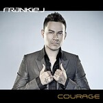 Frankie J, Courage