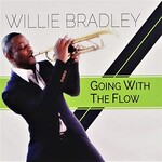 Willie Bradley, Going with the Flow mp3