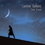 Lennie Gallant, Time Travel
