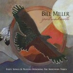 Bill Miller, Spirit Wind North
