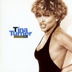Tina Turner, Simply The Best