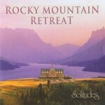 Dan Gibson, Rocky Mountain Retreat